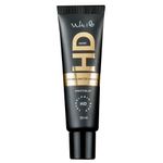 Primer Vult Matte Nano Hd 30ml